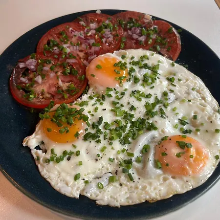 Nadmorskie Tarasy Pink&blue Taras Baseny Siłownia Sala Zabaw Apartament Kołobrzeg