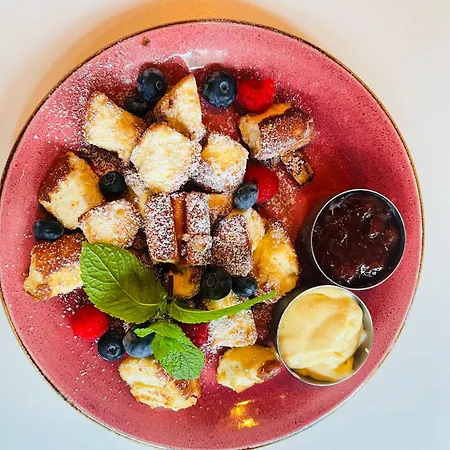 Apartament Nadmorskie Tarasy Pink&blue Taras Baseny Siłownia Sala Zabaw Kołobrzeg