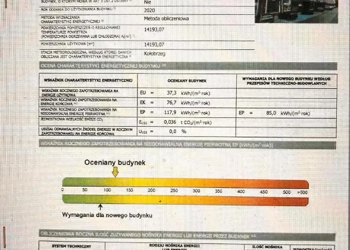 Апартаменты Nadmorskie Tarasy Pink&blue - C215 Sea&sun *