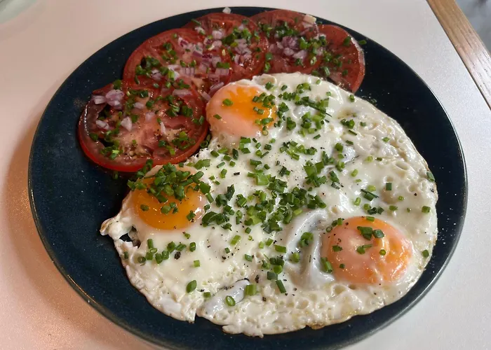 Nadmorskie Tarasy Pink&blue - C215 Sea&sun Апартаменты Колобжег