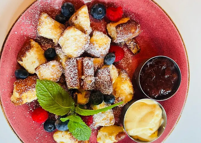 Апартаменты Nadmorskie Tarasy Pink&blue - C215 Sea&sun Колобжег